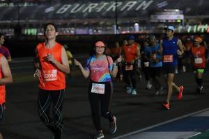 BIB: 70106, 22093, 29098
                            <button type="button" onclick="openModal(11485554)" class="btn btn-primary btn-sm float-right btn-popup" data-toggle="modal" data-target=".modal-high-quality">
                        <i class="fas fa-shopping-cart"></i> Add to Cart
                    </button>
                                            <button type="button" onclick="isThisMe(11485554, true)" class="btn btn-success btn-sm float-right btn-popup btn-isme hidden" data-toggle="tooltip" data-placement="bottom" title="นี่คือรูปของคุณใช่ไหม คลิกที่นี่เพื่อเอาเข้าอัลบั้ม">
                        <i class="fas fa-plus"></i> Add to album
                    </button>
                    <button type="button" onclick="isThisMe(11485554, false)" class="btn btn-warning btn-sm float-right btn-popup btn-isnotme hidden">
                        <i class="fas fa-ban"></i> Remove from album
                    </button>